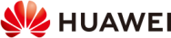 huawei_logo.png