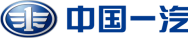 logo-1.png