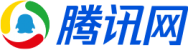 qq_logo_2x.png