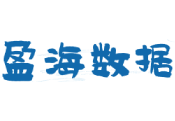 网站-175x121.png 网站-175x121.png