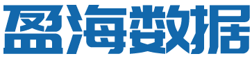 盈海数据 | 数据驱动的决策引擎