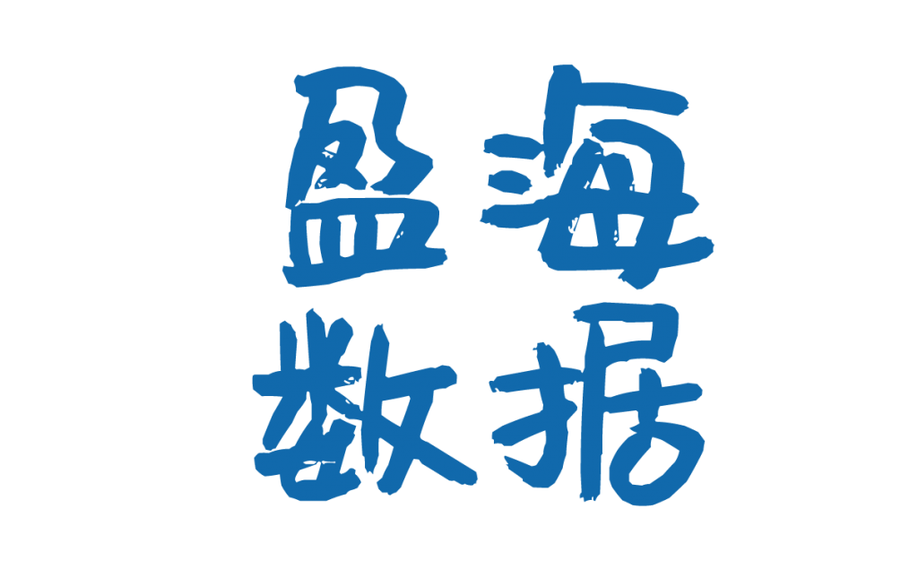 log1o-1024x635.png log1o-1024x635.png