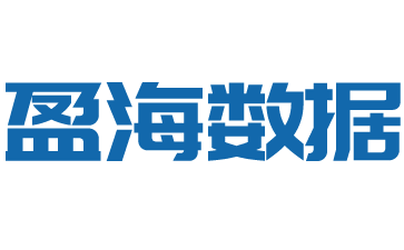 logo-5.png logo-5.png