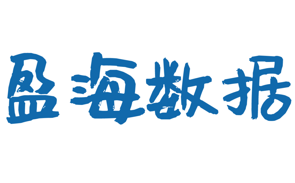 logoq-1024x635.png logoq-1024x635.png