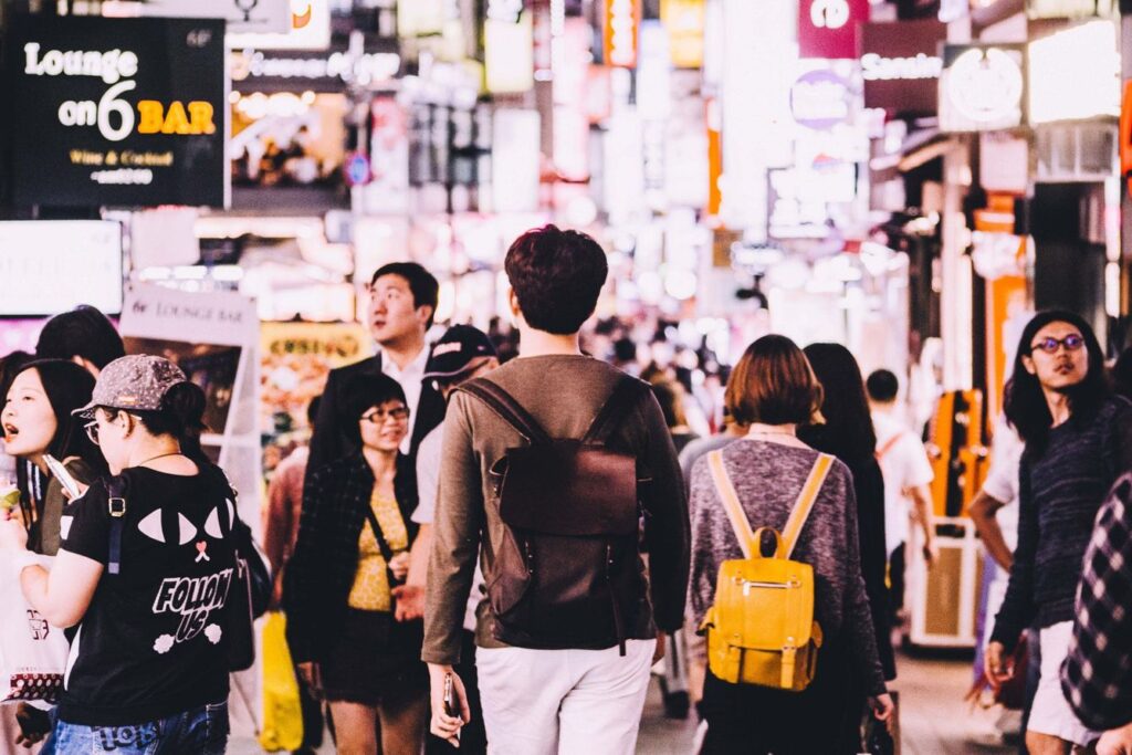 图2片1-1024x683.jpg 图2片1-1024x683.jpg
